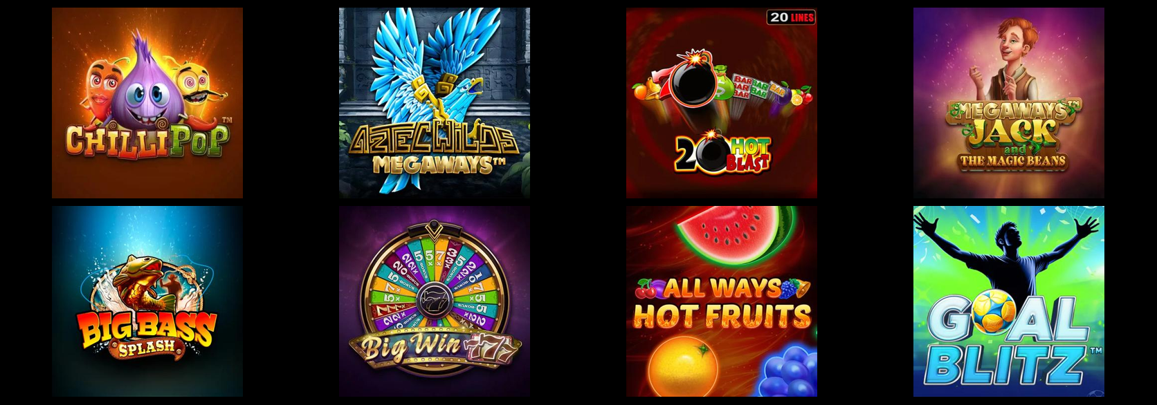 Slots Emocionantes 912bet.COM